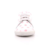 POIS ROSA