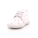 POIS ROSA