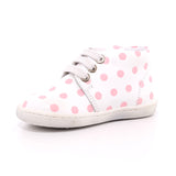 POIS ROSA