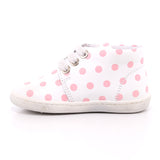 POIS ROSA