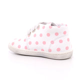POIS ROSA