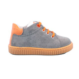 GRIGIO