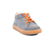 GRIGIO