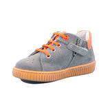 GRIGIO