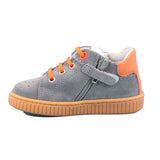 GRIGIO