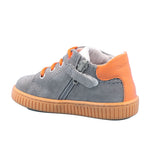 GRIGIO