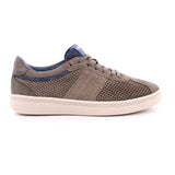 W0029 MICKY CITY/TAUPE
