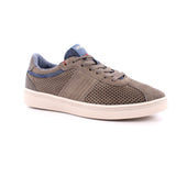 W0029 MICKY CITY/TAUPE