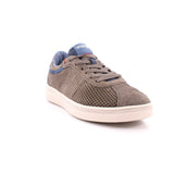 W0029 MICKY CITY/TAUPE