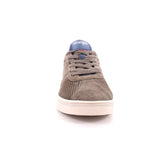 W0029 MICKY CITY/TAUPE