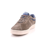 W0029 MICKY CITY/TAUPE