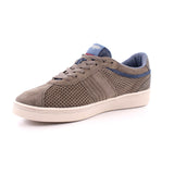 W0029 MICKY CITY/TAUPE