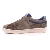 W0029 MICKY CITY/TAUPE