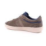 W0029 MICKY CITY/TAUPE