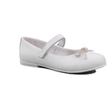 BIANCO PELLE NON PERLATO