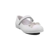 BIANCO PELLE NON PERLATO