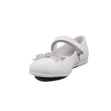 BIANCO PELLE NON PERLATO