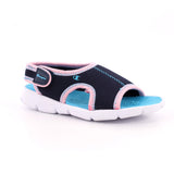 K-SANDALO OLLY B PS BS517 NNY
