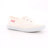 05 BLANCO INGLES LISO