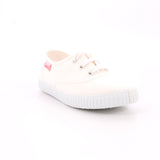 05 BLANCO INGLES LISO
