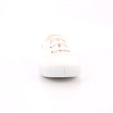 05 BLANCO INGLES LISO