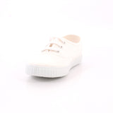 05 BLANCO INGLES LISO