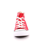 CHUCK TAYLOR ALL STAR CORE HI RED