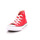 CHUCK TAYLOR ALL STAR CORE HI RED