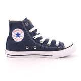 CHUCK TAYLOR ALL STAR CORE HI NAVY