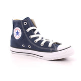 CHUCK TAYLOR ALL STAR CORE HI NAVY