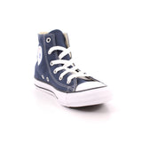 CHUCK TAYLOR ALL STAR CORE HI NAVY