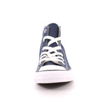 CHUCK TAYLOR ALL STAR CORE HI NAVY