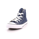 CHUCK TAYLOR ALL STAR CORE HI NAVY