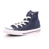 CHUCK TAYLOR ALL STAR CORE HI NAVY