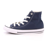 CHUCK TAYLOR ALL STAR CORE HI NAVY