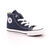 CHUCK TAYLOR ALL STAR CORE HI NAVY