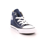 CHUCK TAYLOR ALL STAR CORE HI NAVY