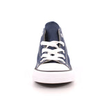 CHUCK TAYLOR ALL STAR CORE HI NAVY