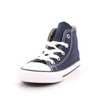 CHUCK TAYLOR ALL STAR CORE HI NAVY