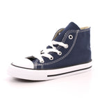 CHUCK TAYLOR ALL STAR CORE HI NAVY