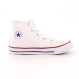 CHUCK TAYLOR ALL STAR CORE HI OPTICAL WHITE