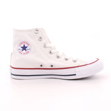 CHUCK TAYLOR ALL STAR CORE HI OPTICAL WHITE
