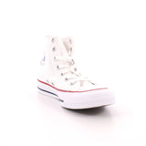 CHUCK TAYLOR ALL STAR CORE HI OPTICAL WHITE