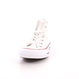 CHUCK TAYLOR ALL STAR CORE HI OPTICAL WHITE