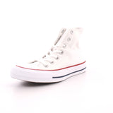 CHUCK TAYLOR ALL STAR CORE HI OPTICAL WHITE