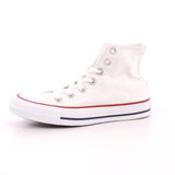 CHUCK TAYLOR ALL STAR CORE HI OPTICAL WHITE