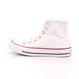 CHUCK TAYLOR ALL STAR CORE HI OPTICAL WHITE