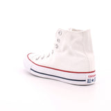 CHUCK TAYLOR ALL STAR CORE HI OPTICAL WHITE