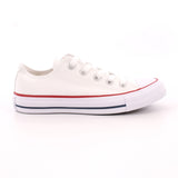 CHUCK TAYLOR ALL STAR CORE OX OPTICAL WHITE