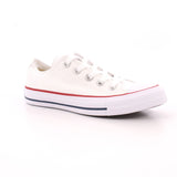 CHUCK TAYLOR ALL STAR CORE OX OPTICAL WHITE